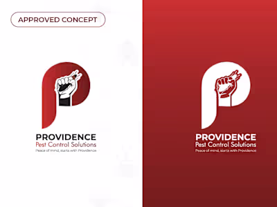 Pest Providence Control Solutions