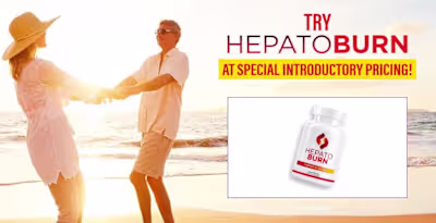 HepatoBurn (Serious WARNING!!) EXPERT CHECK!