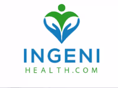 Ingenihealth