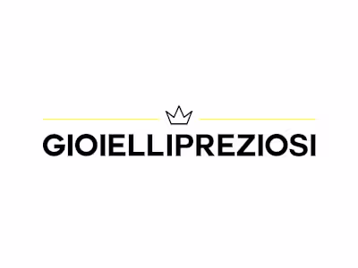 Marketing Manager - Gioiellipreziosi.eu, Milan