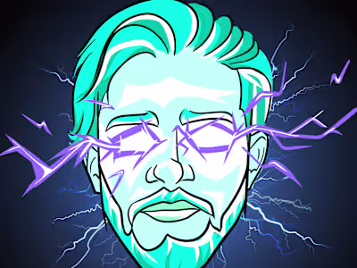 Ghufran's Showreel - YouTube