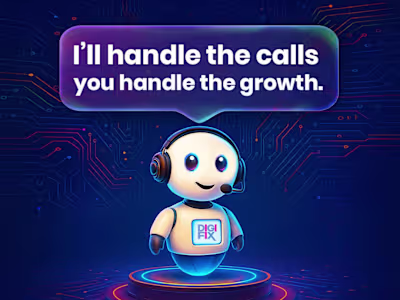 AI Real Estate Concierge: Closing