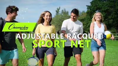 Amazon Product Ads Reel 