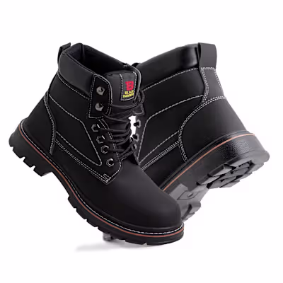 E-commerce photography