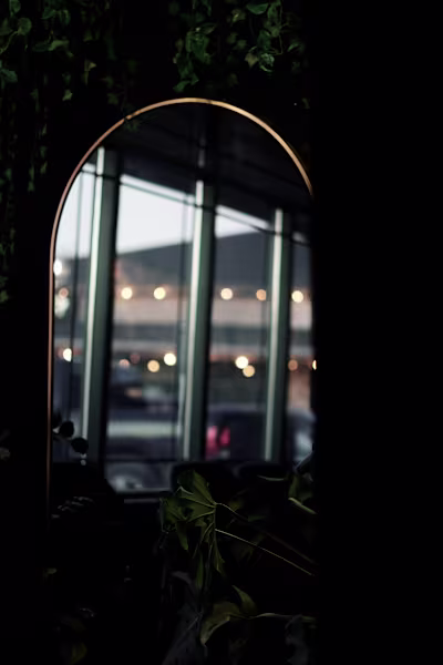 Ink Beauty - tattoo shop