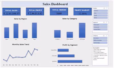 This project presents an interactive