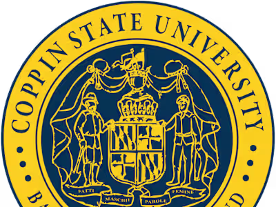 President Jenkins Welcomes Students Back to Campus