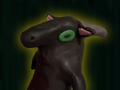 Jyg's Video Reel - YouTube