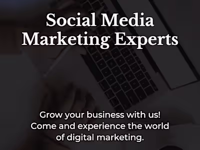 Driving engagement and growth with strategic social media