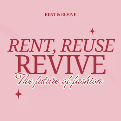 The future of fashion