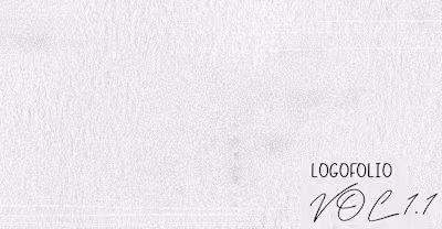 Logotypes & Marks Volume 01 :: Behance