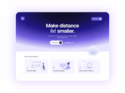 I built this (https://trek-relume-42243679.figma.site) fully