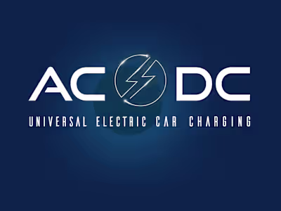 ACDC  (React-Native)