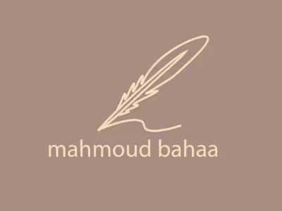 my portfolio in behance