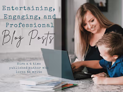  Blog | Sincerely, Sara V