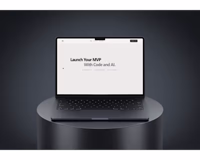 HIE Agency Website Development