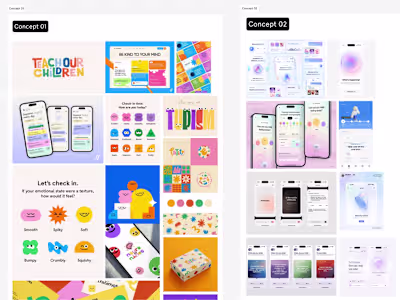 Had an interesting discussion with