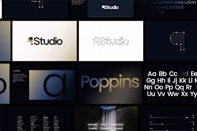 One of my archived projects. Happy to share, as it matches t...