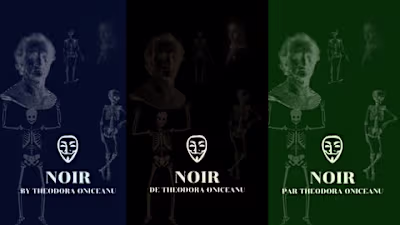 theonai Publisher Publications - Issuu