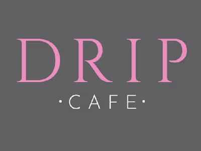 Drip Café