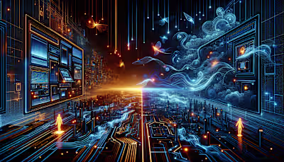 From Static to Dynamic: How Webflow Developers Transform Websites