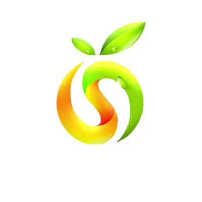 Professional Website Development for OneOpti Lifestyle Int.