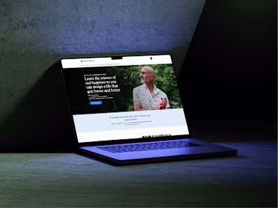 Kajabi Funnel Optimization: Driving Predictable Sales