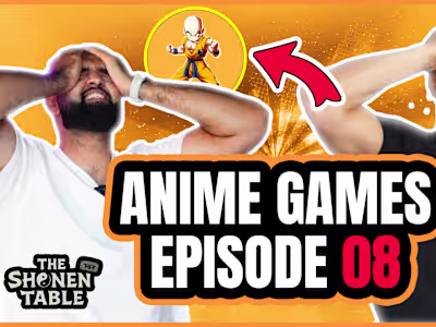 This short form video was