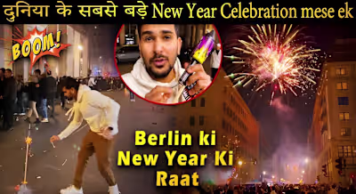 Vlogs Video by Krishna Keshari Vlogs