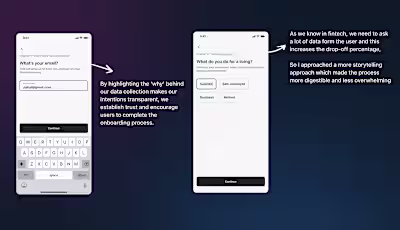 Experience for Investors to figure out the best way to invest