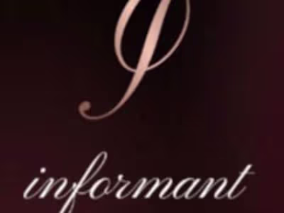  Informant App