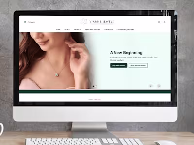 Building a Scalable E-commerce Platform with Next.js and Node.js