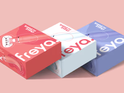 FREYA_PACKAGING