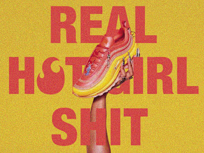 ✍🏾 Design Practices