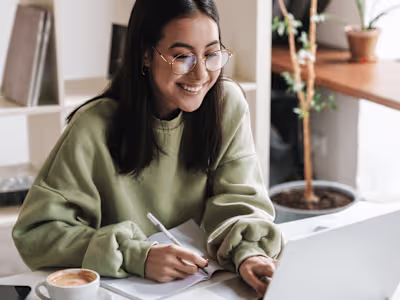 Exploring the Benefits and Limitations of AI in Your Job Search…