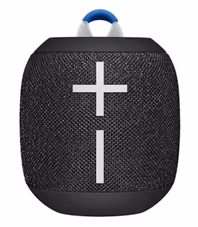 Product Descriptions writer a QTopA