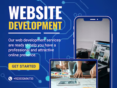 GitHub - pasha804/Educational-Website-Using-HTML-CSS-JS