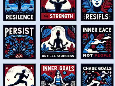 Unlock Your Strongest, Healthiest Life: 5 Tips for Embracing a H