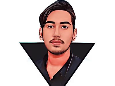 Portfolio - Google Drive