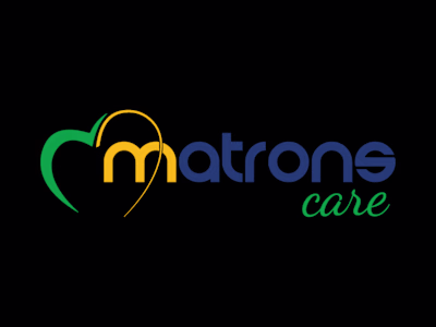 Custom WordPress Development for Matron’s Care
