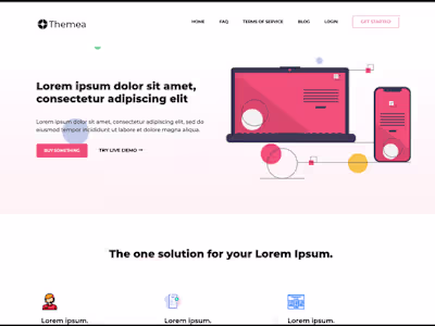 GitHub - dheflow/plugin-website
