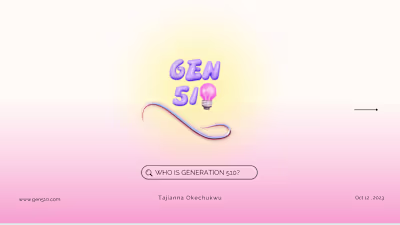 Gen510