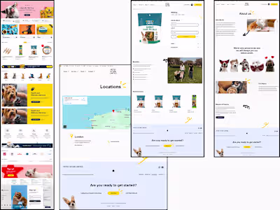 https://petsystorelimited.shop/