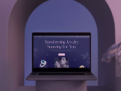 Bluevelvet Lifestyle