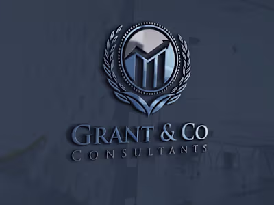 Credit Repair | Grants And Co. Consultants