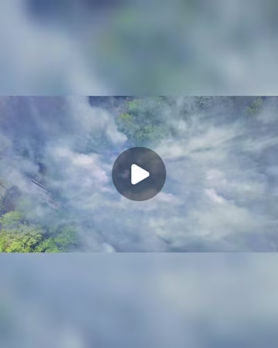 YouTube video style editing