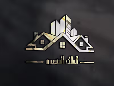 Behance