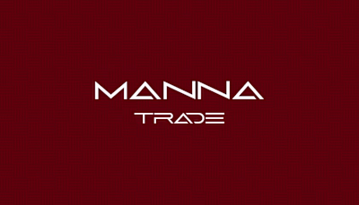 Manna Trade - Meat & Fish Exporting Company