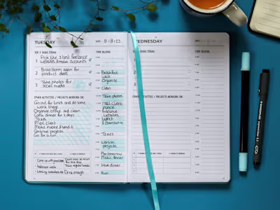 AI Invoice Automation at KC Nederlands