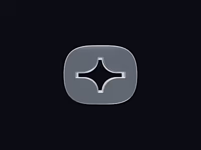 OBSIDIA - TACTICAL CRM (SAAS) BRAND